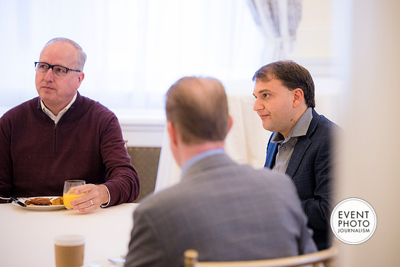 0754__9-24-22__Club-For-Growth-Foundation-Waldorf-Astoria-Hotel-Washington-DC-Event-Photojournalism-event-photography