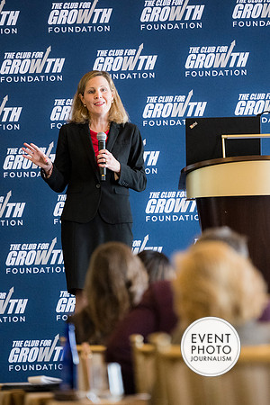 0997__9-24-22__Club-For-Growth-Foundation-Waldorf-Astoria-Hotel-Washington-DC-Event-Photojournalism-event-photography