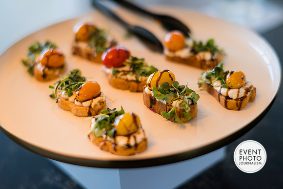 event-photos-DC-Pendry-Hotel-Event-Photojournalism-photography_070