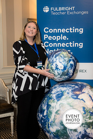0276__2-7-25_IREX-Fulbright-2025-Global-Education-Symposium-Washington-DC-Le-Meridien-Hotel-Event-Photographers-Event-Photojournalism