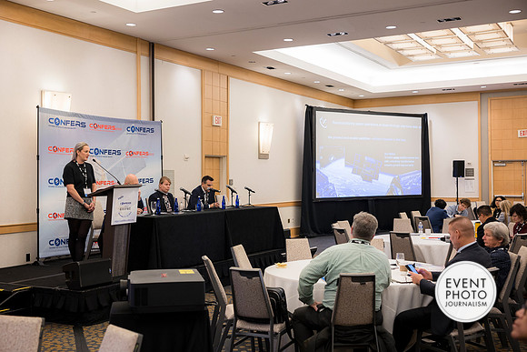0372__11-14-24_CONFERS-7th-Annual-GSSF-EventPhotojournalism-Arlington-Virginia-Conference-Photographers