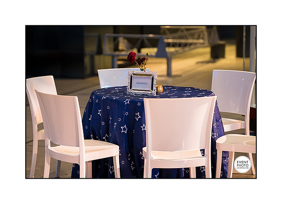 0103_10-11-22_NOBLIS-Retirement_Party-Udvar-Hazy-Center-EventPhotojournalism-event-photographers-Virginia