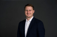 Professional-Headshot-Photography-EventPhotojournalism-photography-0875