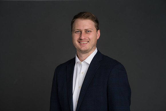 Professional-Headshot-Photography-EventPhotojournalism-photography-0875