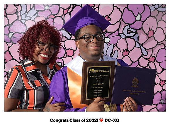 0176__6-18-22__Ron Brown College Preparatory
