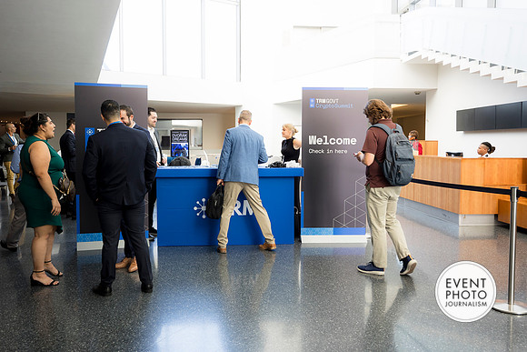 0095__9-10-24_TRM-Labs-2024-Symposium-The-Reach-Kennedy-Center-Washington-DC-EventPhotojournalism
