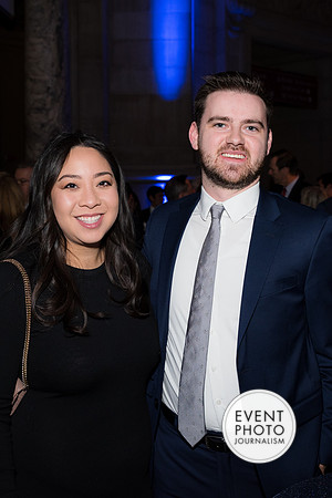 0315__12-8-22_Venture-Global-Holiday-Party-National-Museum-of-Natural-History-Washington-DC-EventPhotojournalism-event-photographers