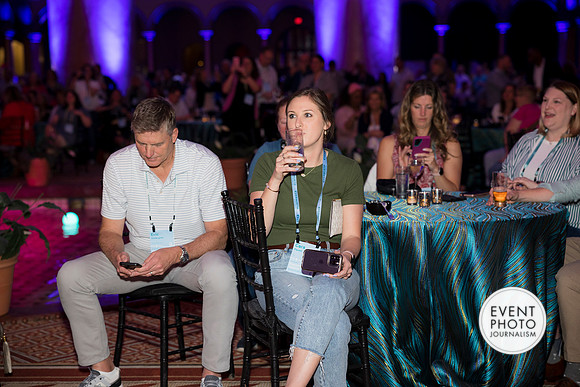 4749_5-8-24-EVERNORTH-2024-Outcomes-Event-Washington-DC-National-Building-Museum-event-photographers-Eventphotojournalism