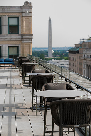 0005__6-5-25_JP-Morgan-Corporate-Pride-Washington-DC-Event-Event-Photojournalism-photography
