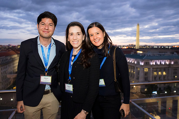 0212__10-16-24_Kirkland-Ellis-DC-Office-Eventphotojournalism-Washington-DC-event-photographers