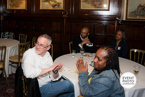 0080__3-19-25_Shipley-School-Alumni-Reception-Old-Ebbitt-Grill-DC-Event-Photojournalism-photographer