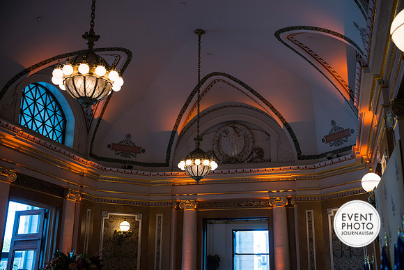 Union-Station-Washington-DC-Event-Photojournalism-photographer__0071