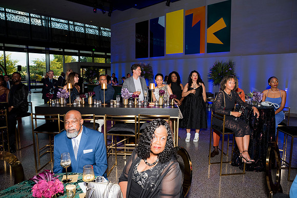 0519__8-2-25_Damien-Dwin-Celebration-National-Museum-of-African-American-Museum-Washington-DC-event-Rodney-Bailey-Photography