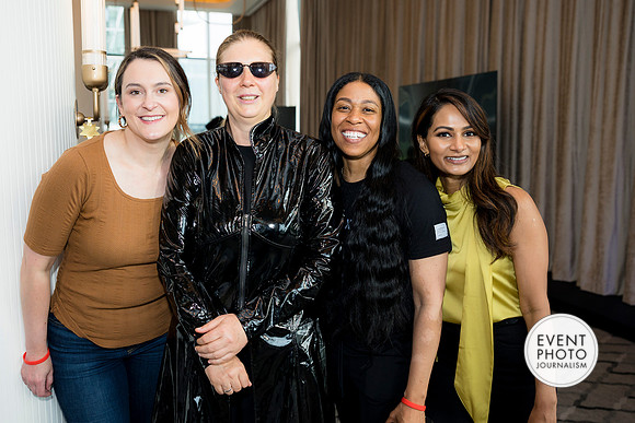 0232__6-5-24_Maritz-Pendry-Hotel-Wharf-DC-EventPhotojournalism-Conference-Meeting-Event-Photographers-Washington-DC