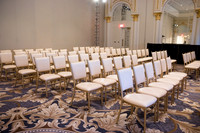 0013_Waldorf-Astoria-Hotlel-Washington-DC-EventPhotojournalism-event-photography-Conference-Convention-photographers