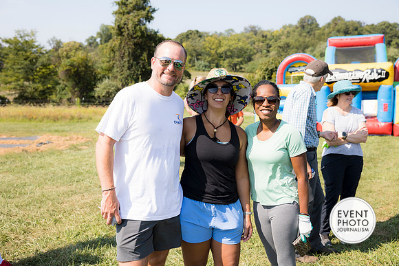 0357__9-14-24-Chartis-Federal-Corporate-Family-Day-JK-Farm-Purceville-Virginia-EventPhotojournalism-event-photographers
