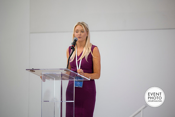 0124__9-10-24_TRM-Labs-2024-Symposium-The-Reach-Kennedy-Center-Washington-DC-EventPhotojournalism