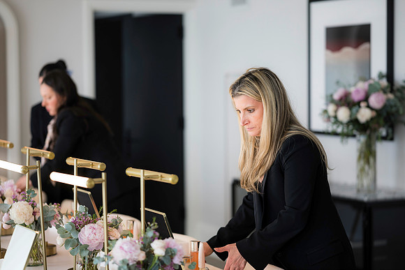0182__4-24-25_Dior-Beauty-Event-DC-Pendry-Hotel-Event-Photojournalism-photography