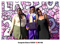 0011__6-18-22__Ron Brown College Preparatory