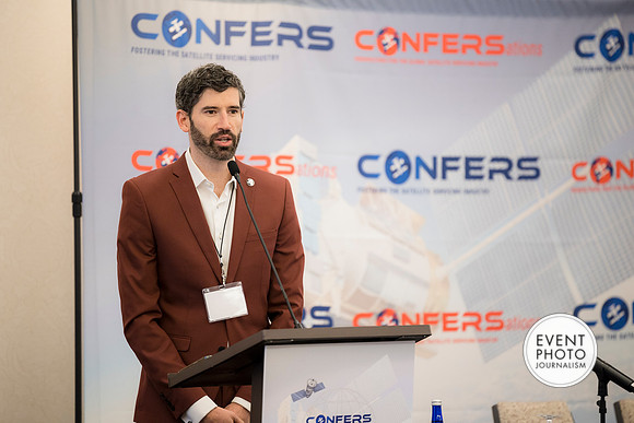 0116__11-14-24_CONFERS-7th-Annual-GSSF-EventPhotojournalism-Arlington-Virginia-Conference-Photographers
