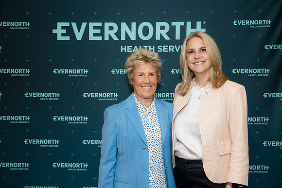 062_VIP_5-9-24-EVERNORTH-2024-Outcomes-Event-Washington-DC-Hilton-event-photographers-Eventphotojournalism