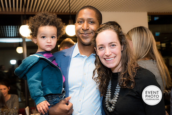 0107__11-22-19_Bain-and-Co-Washington-DC-Office-Opening-EventPhotojournalism-event-photographers
