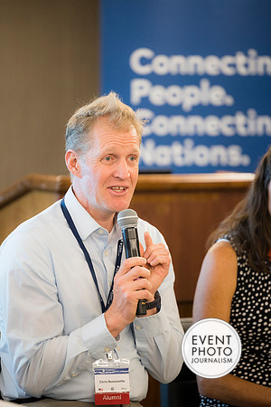 0257__9-27-24_IREX-Fulbright-Teacher-Exchange-Madison-Hotel-Washington-DC-EventPhotojournalism-photographers