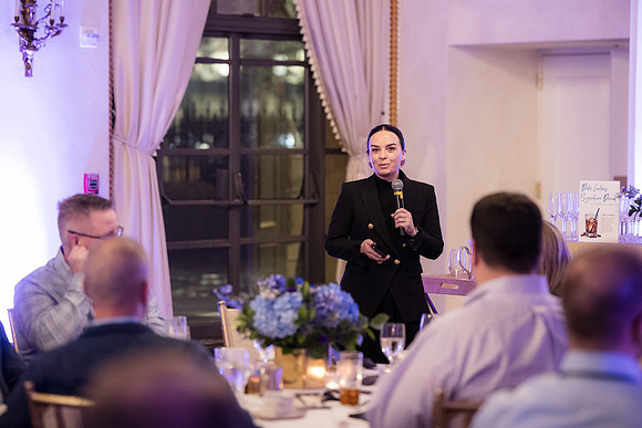 0213__3-5-25_Iron-Mountain-Data-Centers-Award-Dinner-St-Regis-Hotel-DC-Event-Photojournalism-photographers