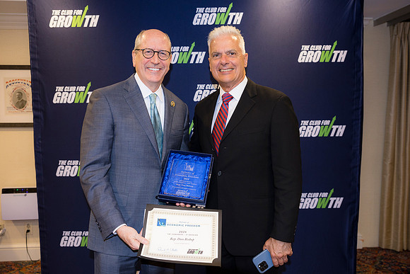 0192__5-13-25_Club-for-Growth-2025-Defenders-of-Economic-Freedom-Award-Capitol-Hill-Club-Washington-DC-Event-Photojournalism-photography