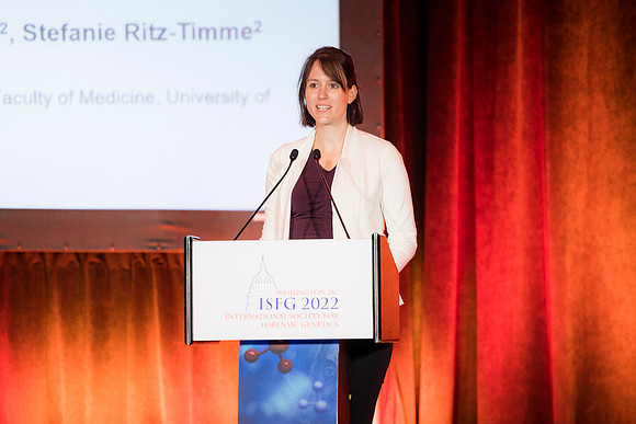 1558__08-31-22___ISFG 2022-Washington-DC-Marriott-Marquis-Hotel--EventPhotojournalism-conference-photographers