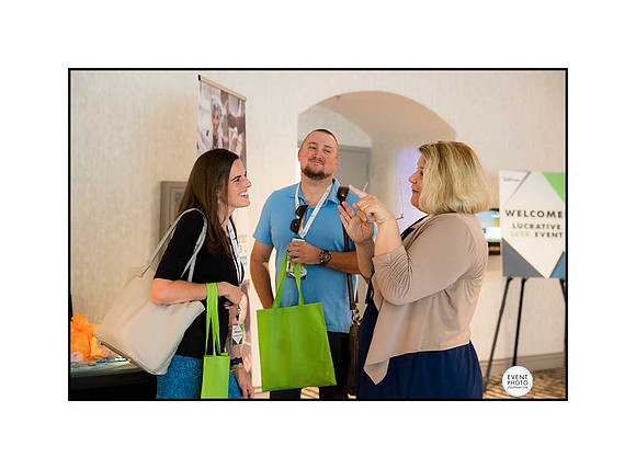 0112__7-25-24_Sales-UpRising-Lucrative-Live-Event-Reston-Sheraton-Virginia-EventPhotojournalism-conference-photographers