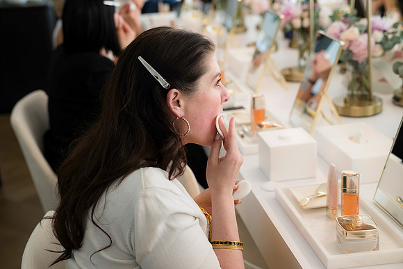 0454__4-24-25_Dior-Beauty-Event-DC-Pendry-Hotel-Event-Photojournalism-photography