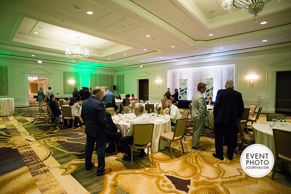 0287__5-14-24_Noblis_Board-of-Trustee Award-Virginia-event-photographers-Eventphotojournalism