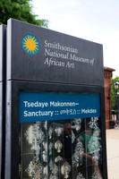 0008__5-3-25_Smithsonian-National-Museum-of-African-Art-Artists-in-Dialogue-Event-Photojournalism-photography