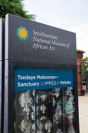 0008__5-3-25_Smithsonian-National-Museum-of-African-Art-Artists-in-Dialogue-Event-Photojournalism-photography