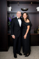 0005__12-8-24_Wells-Fargo-Kennedy-Center-Honors-Four-Seasons-Hotel-Washington-DC-EventPhotojournalism-photographers