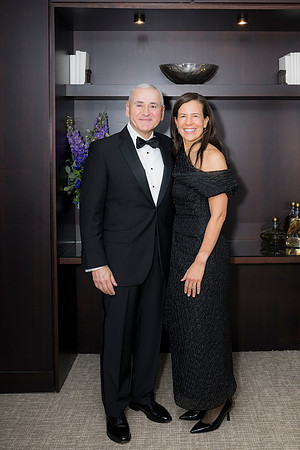 0005__12-8-24_Wells-Fargo-Kennedy-Center-Honors-Four-Seasons-Hotel-Washington-DC-EventPhotojournalism-photographers