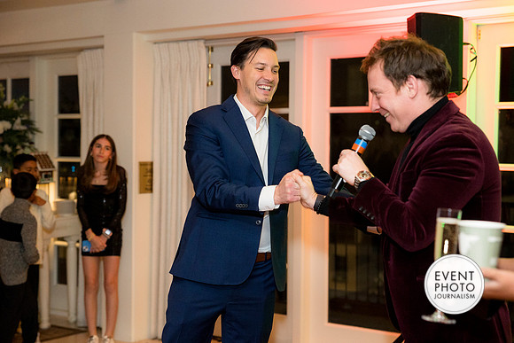 0441__12-6-24_Rock-Creek-Group-Holiday-Party-Hay-Adams-Hotel-Washington-DC-EventPhotojournalism-photographers