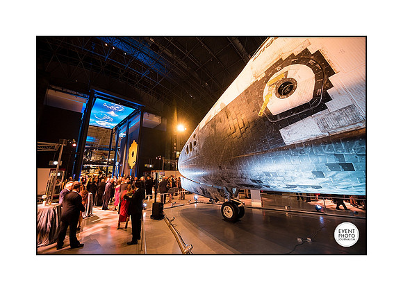 0415_10-11-22_NOBLIS-Retirement_Party-Udvar-Hazy-Center-EventPhotojournalism-event-photographers-Virginia