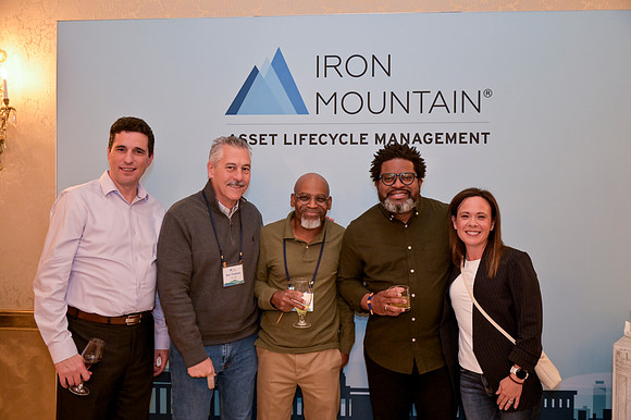 0042__2-5-25_Iron-Mountain-Awards-Dinner-St-Regis-Hotel-Washington-DC-Event-Photographers-EventPhotojournalism