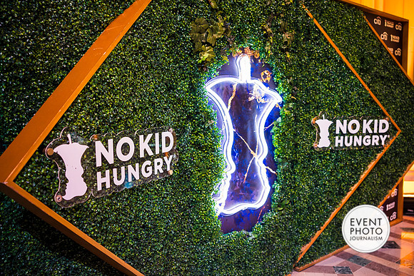 0138___6-13-2024_No-Kid-Hungry-DC-Donor-Dinner-national-Cathedral-Washington-DC-Rodney-Bailey-Photography-event-photographers