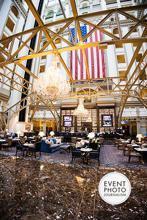 0260__9-23-22__Club-For-Growth-Foundation-Waldorf-Astoria-Hotel-Washington-DC-Event-Photojournalism-event-photography