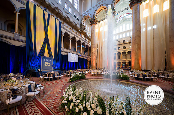 0244__9-12-24_ERISA-50th-Gala-National-Building-Museum-Washington-DC-EventPhotojournalism-event-photographers