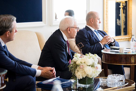 0010__10-23-24__Doha-Bank-Meeting-Waldorf-Astoria-Washington-DC