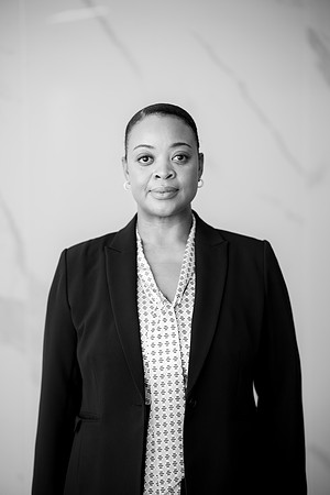 0081BW__9-12-24_Spy-Museum-Headshot-Washington-DC-EventPhotojournalism-event-photographers