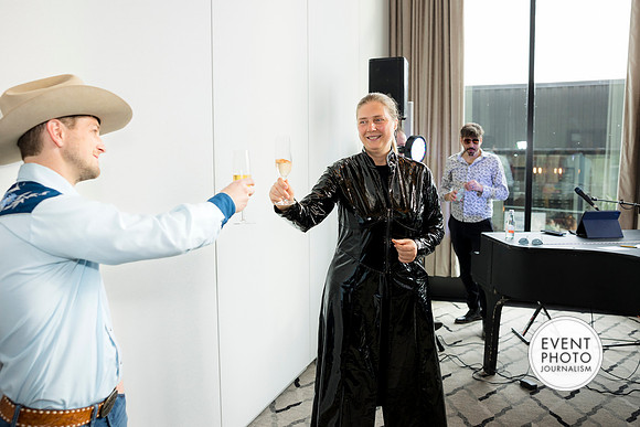 0117__6-5-24_Maritz-Pendry-Hotel-Wharf-DC-EventPhotojournalism-Conference-Meeting-Event-Photographers-Washington-DC