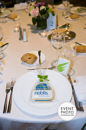 0038__5-14-24_Noblis_Board-of-Trustee Award-Virginia-event-photographers-Eventphotojournalism