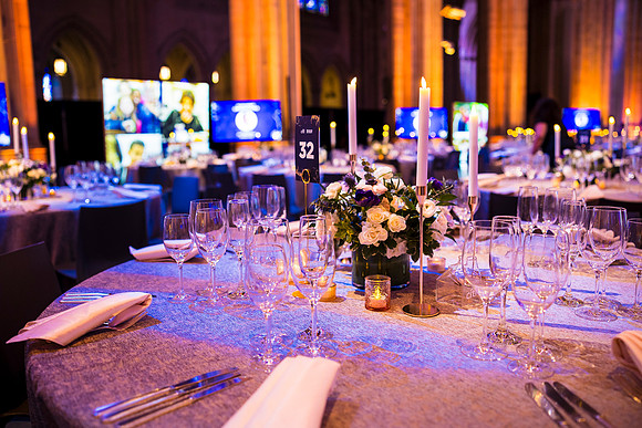 0015___6-13-2024_No-Kid-Hungry-DC-Donor-Dinner-national-Cathedral-Washington-DC-Rodney-Bailey-Photography-event-photographers