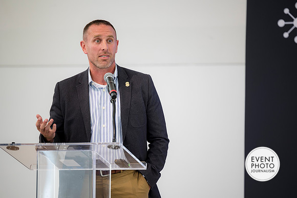 0137__9-10-24_TRM-Labs-2024-Symposium-The-Reach-Kennedy-Center-Washington-DC-EventPhotojournalism