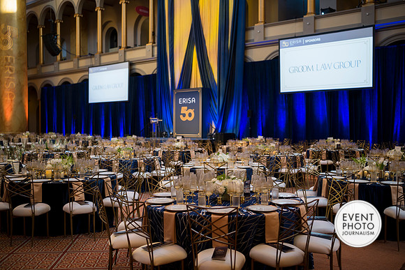 0276__9-12-24_ERISA-50th-Gala-National-Building-Museum-Washington-DC-EventPhotojournalism-event-photographers